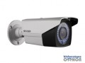 Hikvision DS-2CE16D0T-VFIR3F (2.8-12mm) 2 MP THD varifokális IR csőkamera | TVI/AHD/CVI/CVBS kimenet