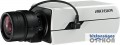 Hikvision DS-2CE37U8T-A 8 MP THD WDR boxkamera | OSD menüvel