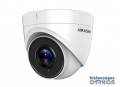 Hikvision DS-2CE78U8T-IT3 (2.8mm) 8 MP THD WDR fix EXIR dómkamera | OSD menüvel