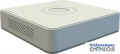 Hikvision DS-7104NI-Q1 4 csatornás NVR | 40 Mbps rögzítési sávszélességgel