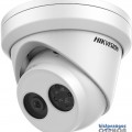 Hikvision DS-2CD2323G0-I (2.8mm) 2 MP WDR fix EXIR IP dómkamera