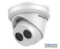 Hikvision DS-2CD2385FWD-I (2.8mm) 8 MP WDR fix EXIR IP dómkamera