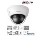 DAHUA IPC-HDBW4231E-AS IP Dome kamera, kültéri, 2MP/60fps, 3,6mm, H265+, IR30m, ICR, IP67, WDR, SD, PoE, IK10, I/O,audio