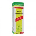 Naturland Kénes krémsampon, 125 ml