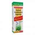 Naturland Herbal Svédkeserű fogkrém+C-vitamin, 100 ml