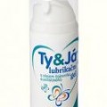 Tea Tree Oil teafa síkosító gél, 100 ml