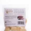 Mosó Mami Kakaóvaj pasztilla (finomított), 100 g