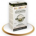 Dr. Immun 25 gyógynövényes hajcseppek, 50 ml