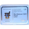 Pharma Nord Bio-Quinone Q10 Super tabletta, 60 db