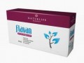 Naturlife Flavan kapszula, 60 db