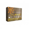 Olimp Labs Beta Solar napozóvitamin, 30 db