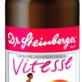 Dr. Steinberger Vitesse, az immunrendszer támogatására, 750 ml