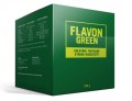 Flavon Green zöldség- és gyümölcs koncentrátum