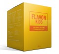 Flavon Max Plus növényi színanyag koncentrátum