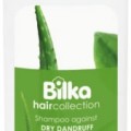 Bilka bioaktív sampon korpásodás ellen, 200 ml