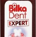 Bilka Dent Expert szájvíz parodontózis ellen, 250 ml