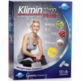 Pharmax Klimin slim TRIO kapszula, 60 db