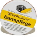 Dr. Kleinschrod Wörishofener Darmpflege tabletta, 42 db