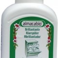 Almacabio ÖKO mosogatógép öblítő, 500 ml