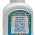 Almacabio ÖKO környezetkímélő folyékony súrolószer, 500 ml
