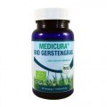 Medicura bio zöldárpa tabletta, 90 db