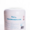 Mosó Mami Kálium-hidroxid, 500 g