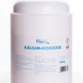 Mosó Mami Kálium-hidroxid, 1 kg