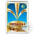 Dr. Chen Omega 3-6-9 lágyzselatin kapszula, 30 db