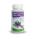 Medicura barátcserje Extra 350 mg, 60 db kapszula