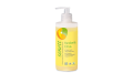 Sonett Folyékony szappan, citrom, 300 ml