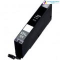 Utángyártott CANON CLI-551 [GREY XL] UTÁNGYÁRTOTT TINTAPATRON SZÜRKE