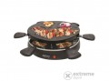 CAMRY CR6606 raclette grill