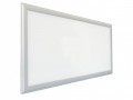 Optonica LED PANEL / 25w / 120° / 1920lm / 295x595 /hideg fehér / DL2388