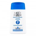 Medifleur Felfekvés megelőző regeneráló gél 200 ml