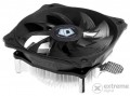 ID-COOLING DK-03 CPU hűtő ventilátor