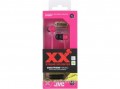 JVC HA-FR202-P Xtreme Xplosives fülhallgató, pink
