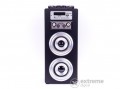 Proda PR-BBQ Karaoke Soundbox Bluetooth hangszóró, mikrofonnal