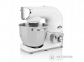 ETA 002890061 Gratus Max No.3 robotgép