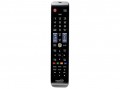 SOMOGYI Home SAM 1 univerzális távirányító Samsung okos televíziókhoz