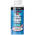 Andis gépolaj 118 ml.