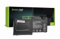 Green Cell Akkumulátor Green Cell SB03XL HP EliteBook 720 G1 G2 820 G1 G2
