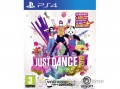 UBISOFT Just Dance 2019 PS4 játékszoftver