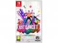 UBISOFT Just Dance 2019 Nintendo Switch játékszoftver