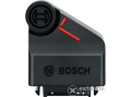 Bosch Zamo III kerék adapter