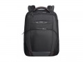 Samsonite PRO-DLX 5 Laptop Hátizsák 15" - Fekete (CG7-009-008)