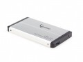 - USAnotebook külső 1TB HDD (USAKULSOHDD1000GB)