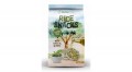 Benlian Rice Snack Pesto - Gluténmentes pestos rizs snack, 50 g