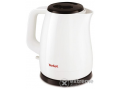 TEFAL KO150130 Delfini vízforraló