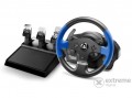 THRUSTMASTER T150RS PRO RACING Kormány PC/PS3/PS4/PS5