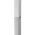 Andis Cutting Comb Grey